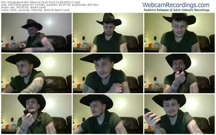 streamate-l3ray-12-28-2023-08-51-11