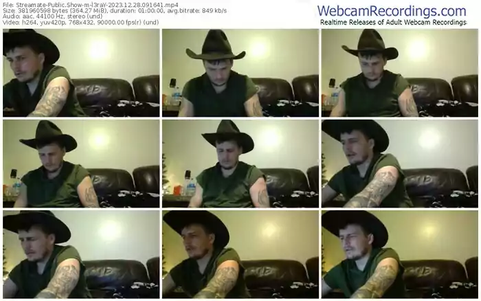 streamate-l3ray-12-28-2023-09-16-41