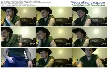 streamate-l3ray-12-28-2023-10-18-35