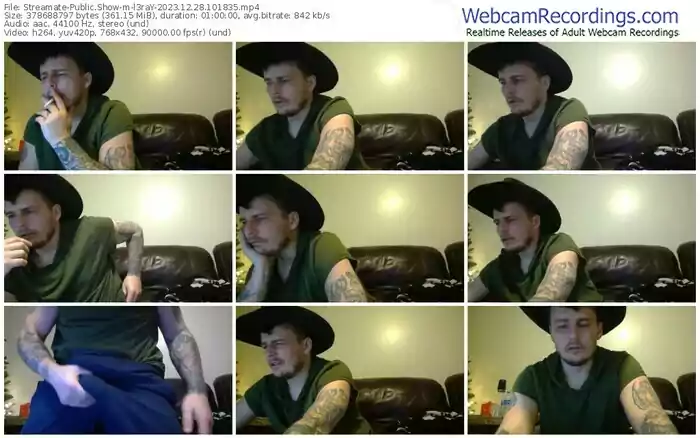 streamate-l3ray-12-28-2023-10-18-35