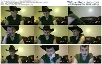 streamate-l3ray-12-28-2023-11-19-07