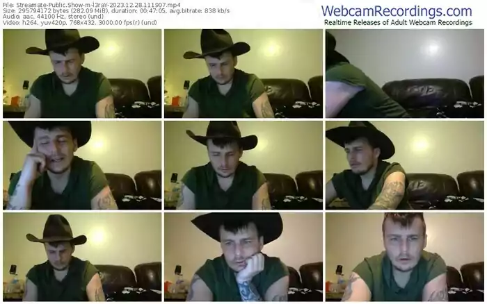 streamate-l3ray-12-28-2023-11-19-07