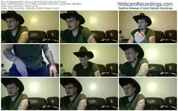 streamate-l3ray-12-28-2023-12-11-14