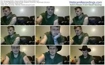 streamate-l3ray-12-28-2023-12-33-55