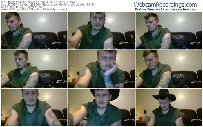 streamate-l3ray-12-28-2023-12-33-55