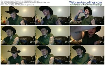 streamate-l3ray-12-28-2023-13-30-16