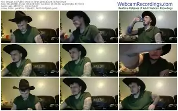 streamate-l3ray-12-28-2023-13-30-16