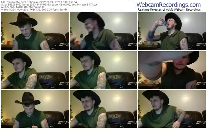 streamate-l3ray-12-28-2023-13-30-16