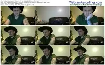 streamate-l3ray-12-28-2023-14-36-59