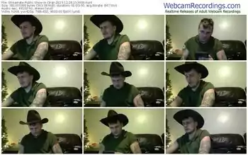 streamate-l3ray-12-28-2023-15-39-36