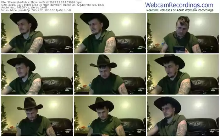 streamate-l3ray-12-28-2023-15-39-36