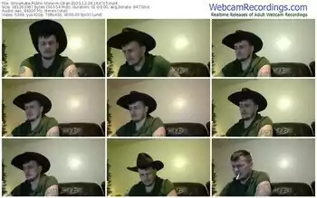 streamate-l3ray-12-28-2023-16-47-15