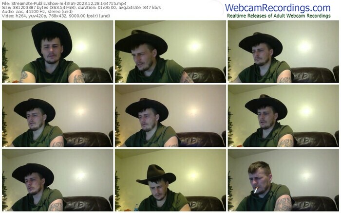 streamate-l3ray-12-28-2023-16-47-15
