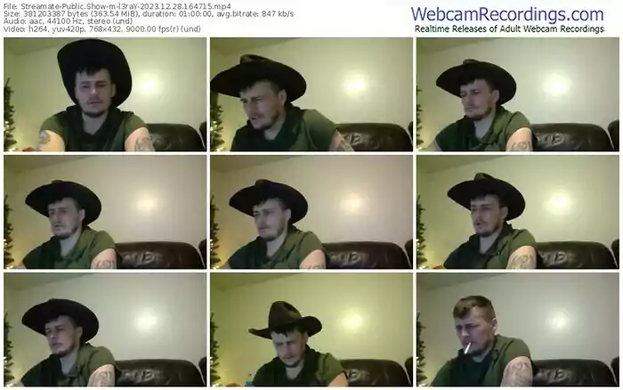 streamate-l3ray-12-28-2023-16-47-15