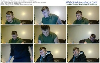 streamate-l3ray-12-28-2023-17-47-49
