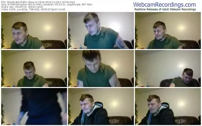 streamate-l3ray-12-28-2023-17-47-49