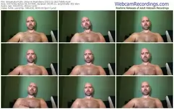 streamate-markdavis-12-28-2023-17-38-45