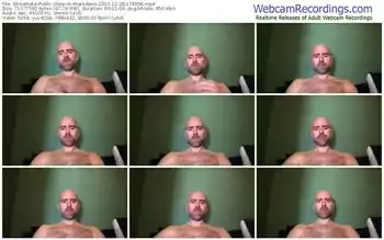 streamate-markdavis-12-28-2023-17-49-56