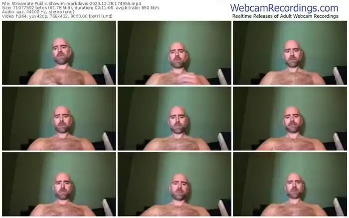 streamate-markdavis-12-28-2023-17-49-56