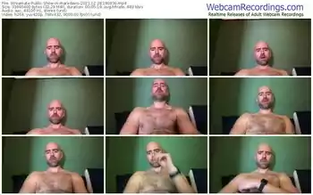 streamate-markdavis-12-28-2023-18-08-30