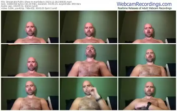 streamate-markdavis-12-28-2023-18-08-30