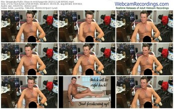 streamate-mitchjagundo-12-28-2023-00-55-41