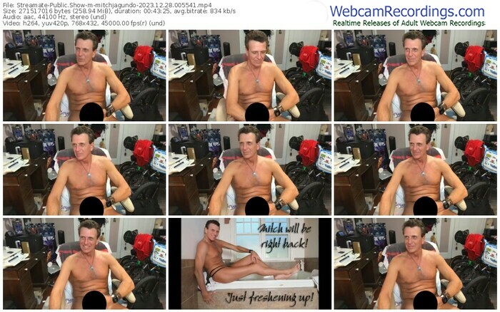 streamate-mitchjagundo-12-28-2023-00-55-41