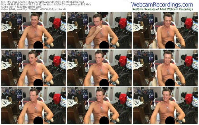 streamate-mitchjagundo-12-28-2023-01-48-02