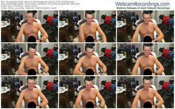streamate-mitchjagundo-12-28-2023-12-12-56