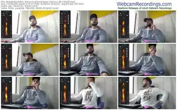 streamate-rollorodriguez-12-28-2023-13-02-06