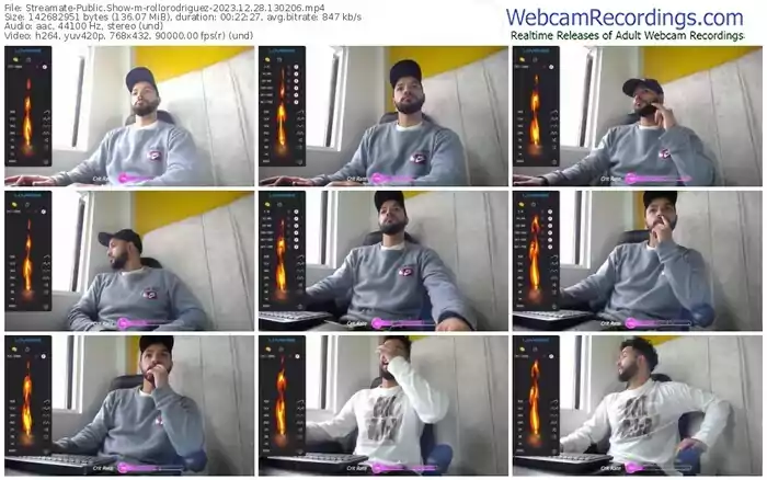 streamate-rollorodriguez-12-28-2023-13-02-06