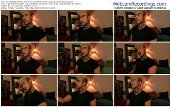 streamate-stefanoeverett-12-28-2023-08-32-36