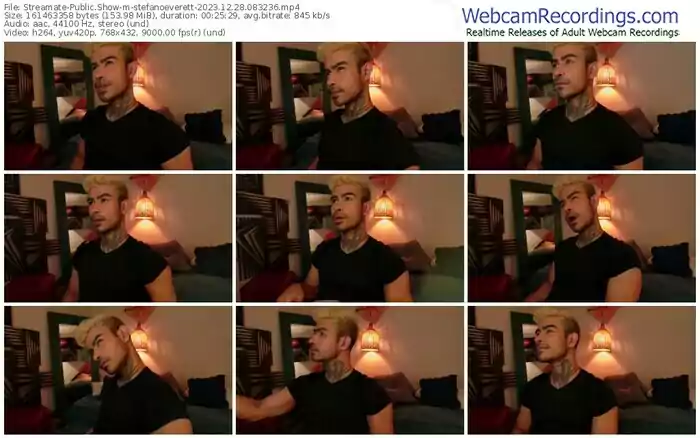 streamate-stefanoeverett-12-28-2023-08-32-36