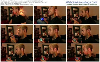 streamate-stefanoeverett-12-28-2023-09-17-26