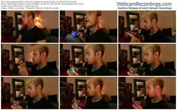 streamate-stefanoeverett-12-28-2023-09-17-26