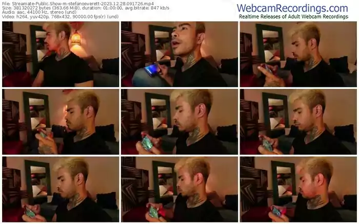 streamate-stefanoeverett-12-28-2023-09-17-26