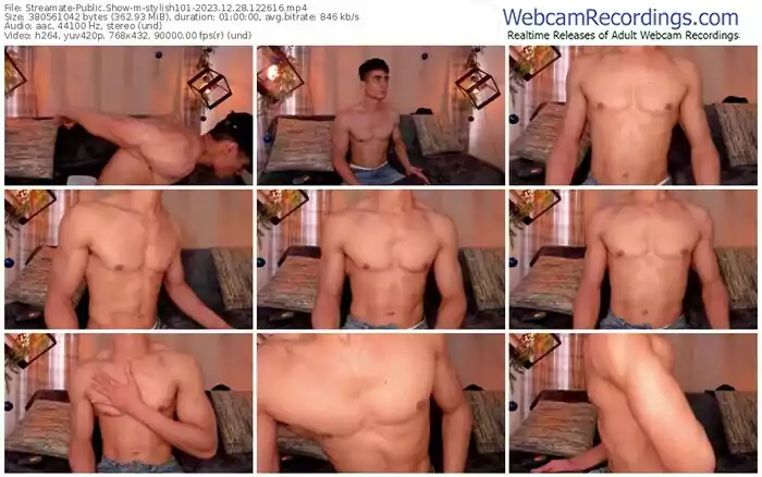 streamate-stylish101-12-28-2023-12-26-16