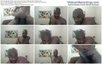 streamate-xdonvictor-12-28-2023-13-05-45