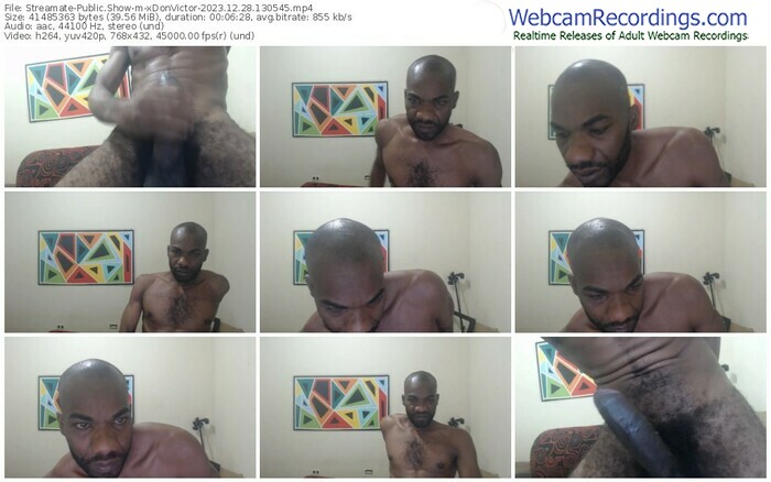 streamate-xdonvictor-12-28-2023-13-05-45