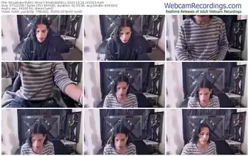 streamate-ashlyangell-12-28-2023-14-10-10