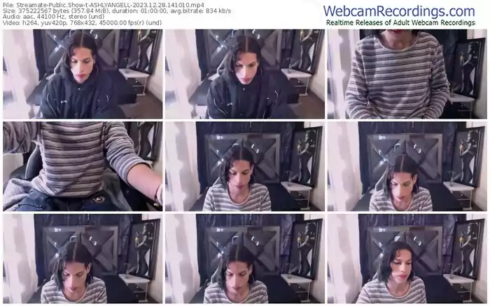 streamate-ashlyangell-12-28-2023-14-10-10