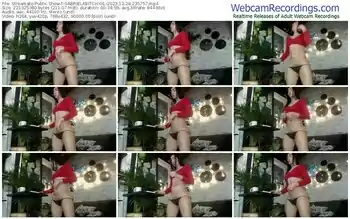 streamate-gabrielabitchxxl-12-28-2023-23-57-57