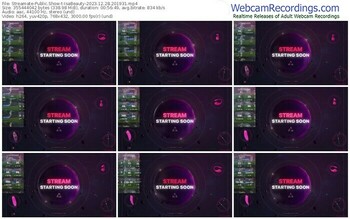 streamate-isabeauty-12-28-2023-20-19-31