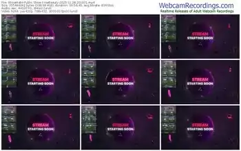 streamate-isabeauty-12-28-2023-20-19-31