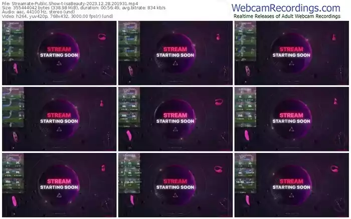 streamate-isabeauty-12-28-2023-20-19-31