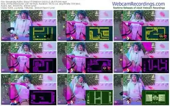 streamate-tombooy-12-28-2023-07-53-49