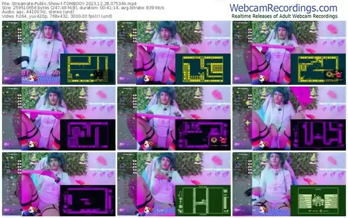 streamate-tombooy-12-28-2023-07-53-49