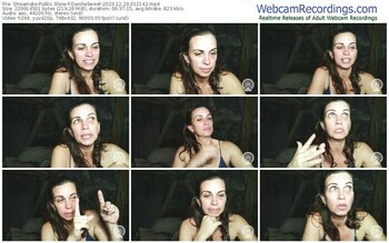 streamate-daishasweet-12-29-2023-01-21-42