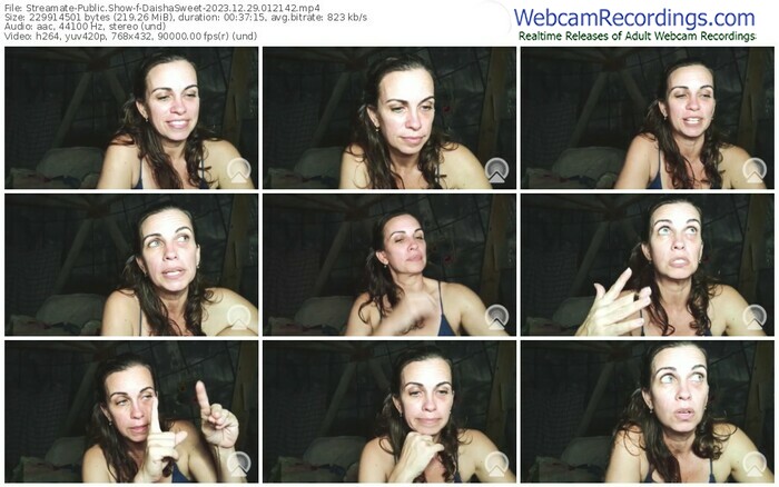 streamate-daishasweet-12-29-2023-01-21-42