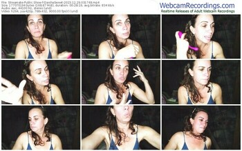 streamate-daishasweet-12-29-2023-03-17-48